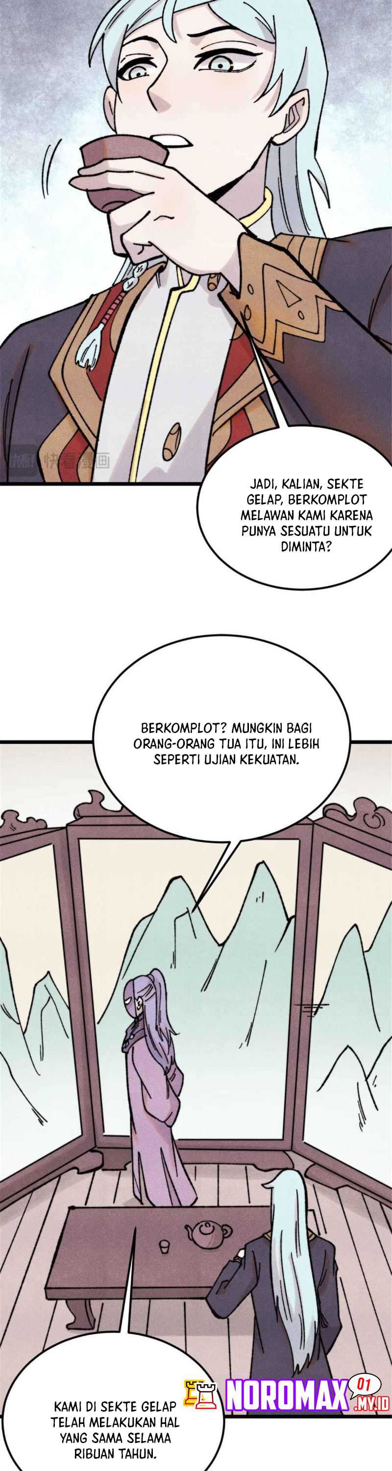 Panel 14