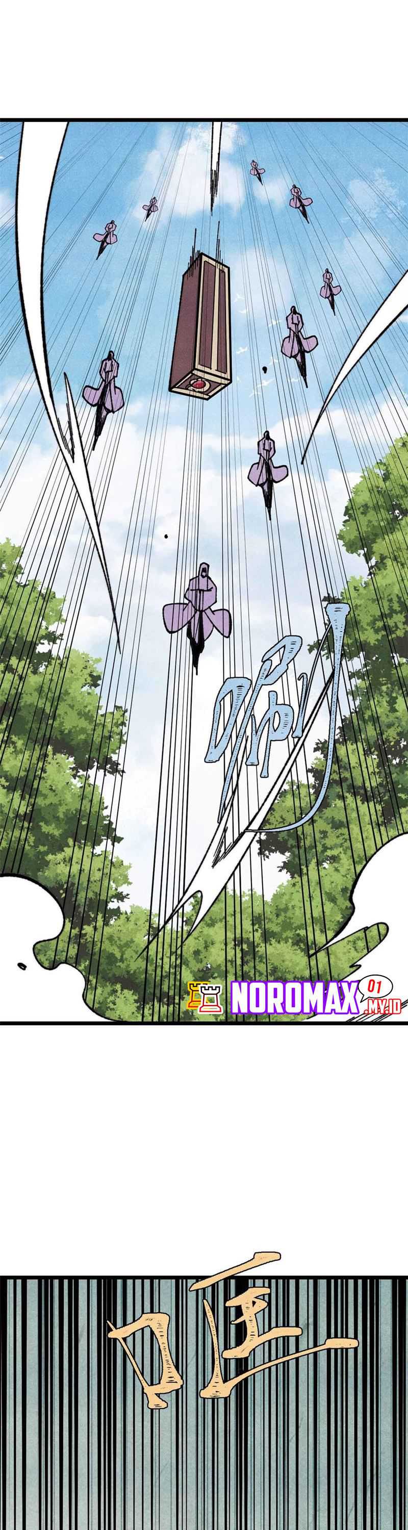 Panel 3