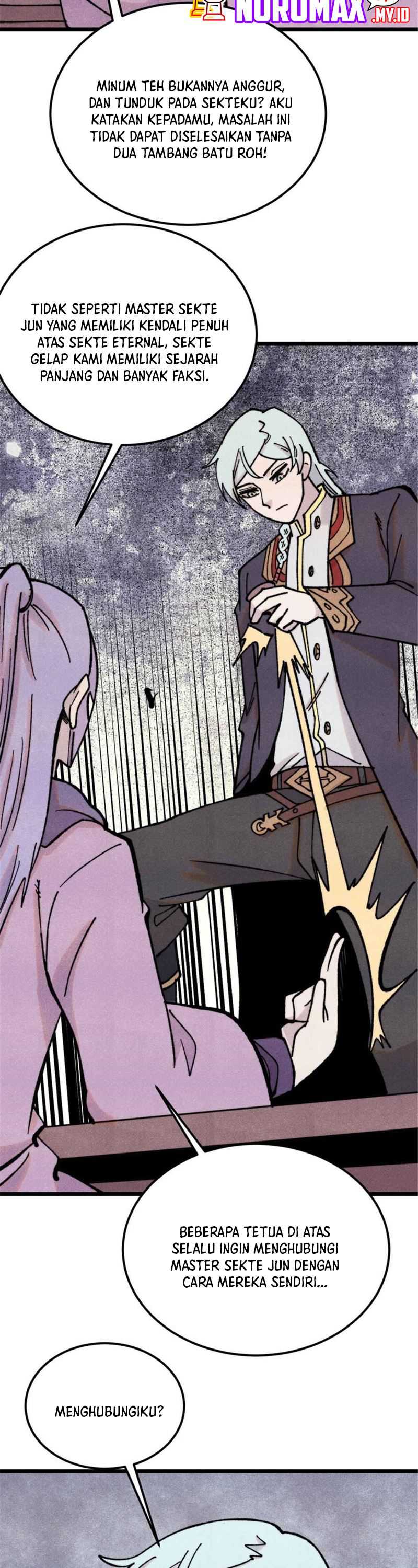 Panel 13