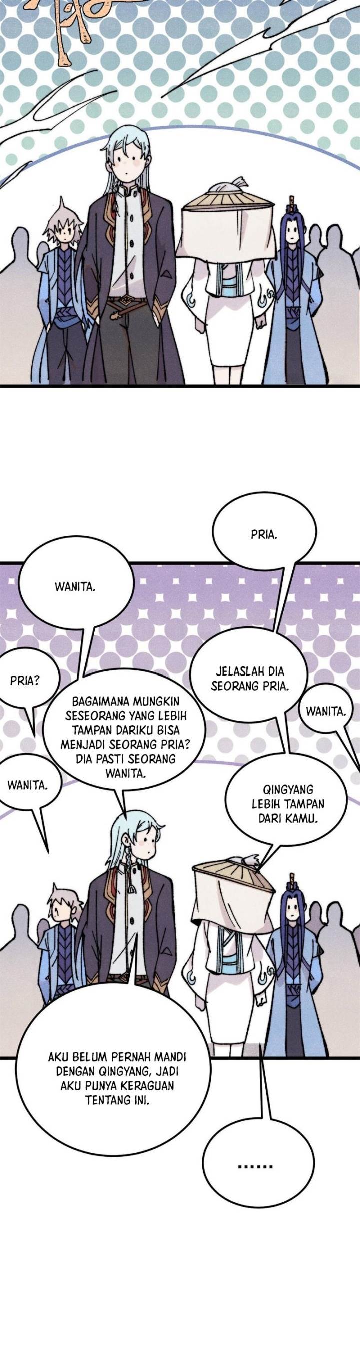 Panel 19