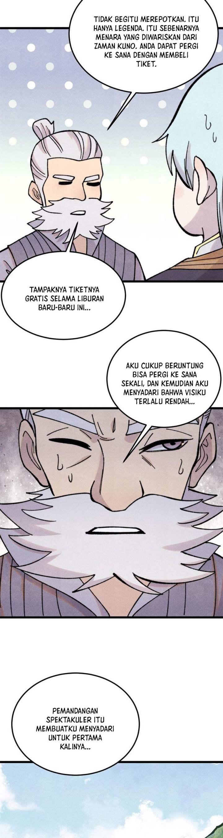Panel 27