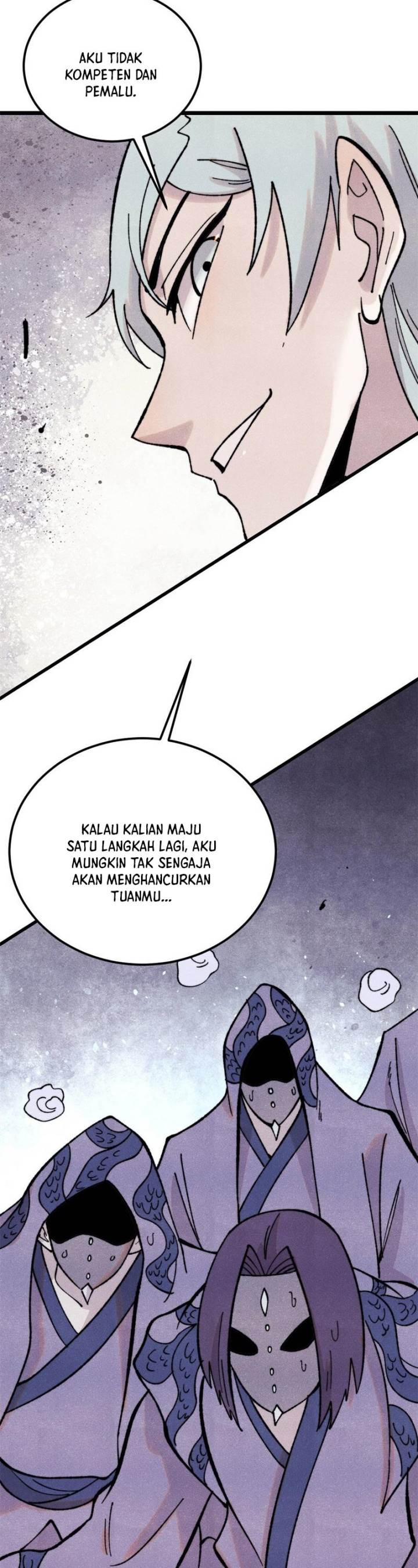 Panel 6