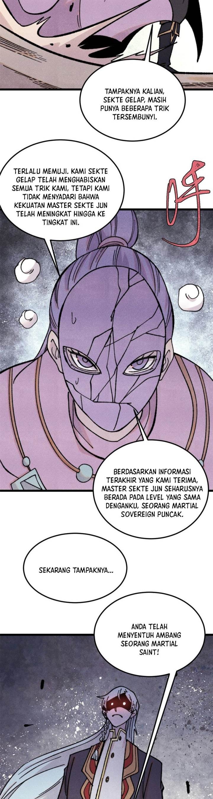 Panel 10