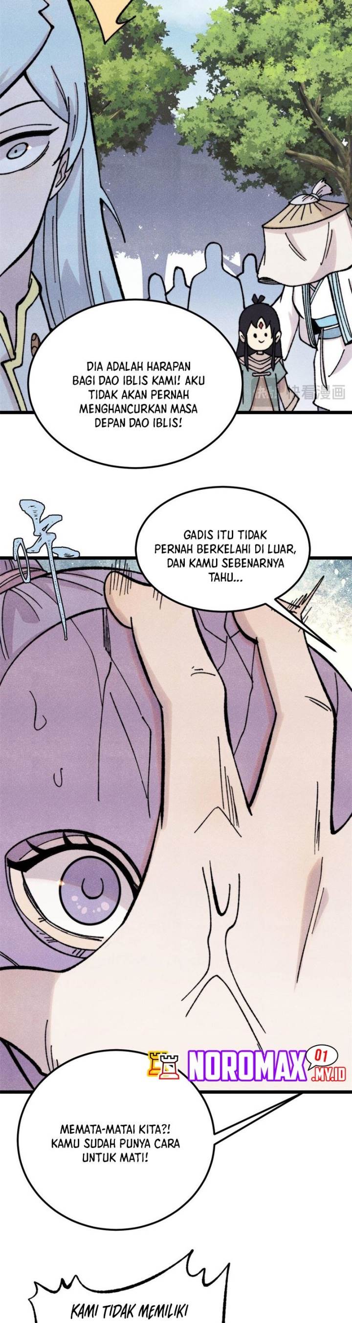 Panel 8