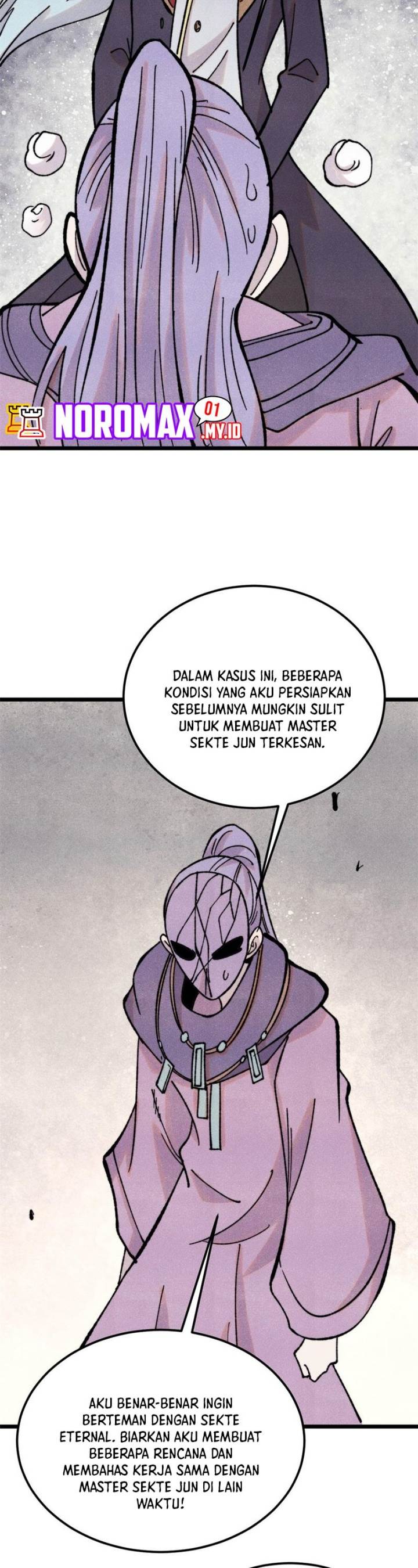 Panel 11