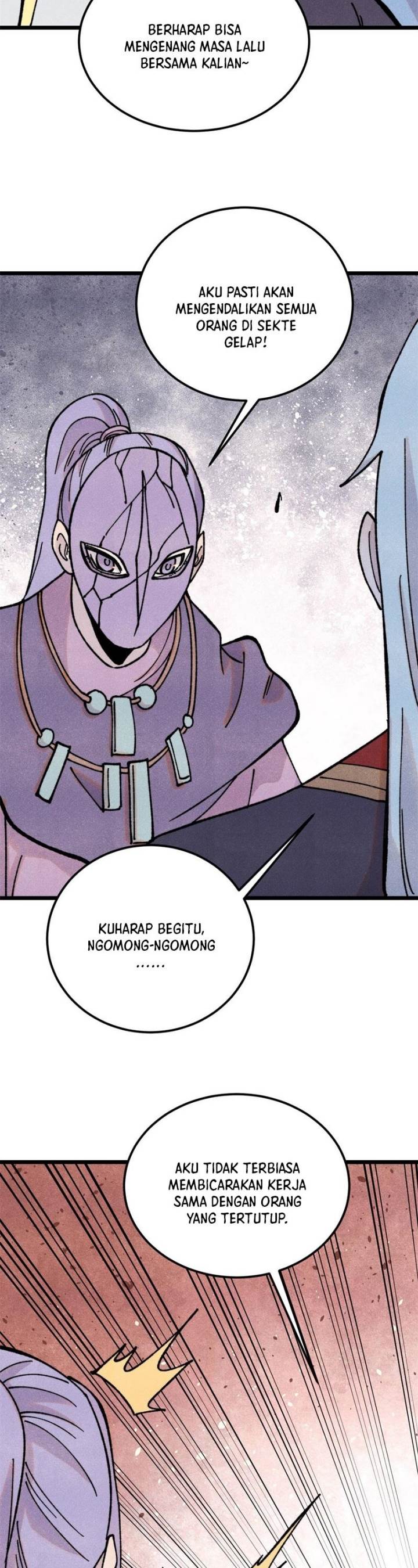 Panel 13
