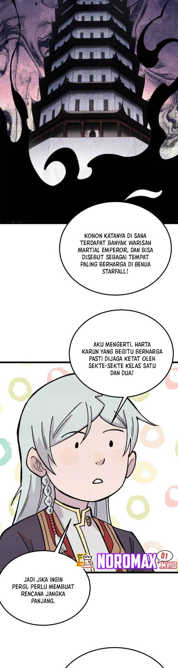 Panel 26