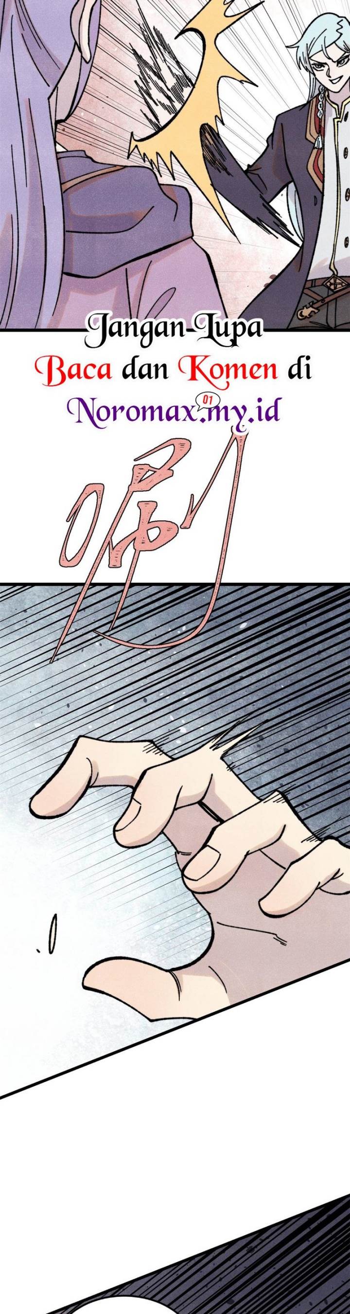 Panel 14