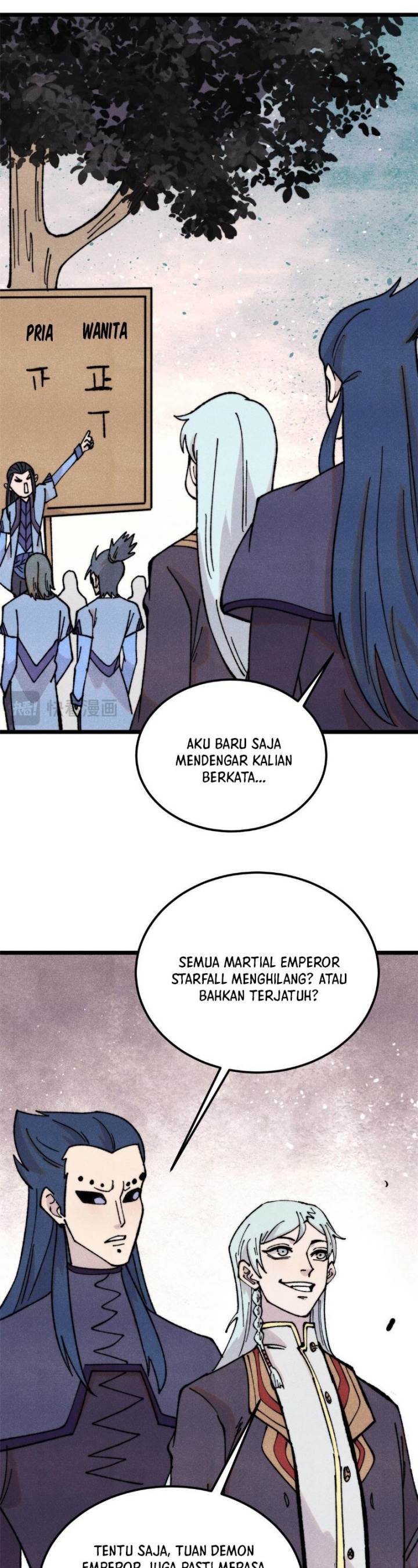 Panel 20