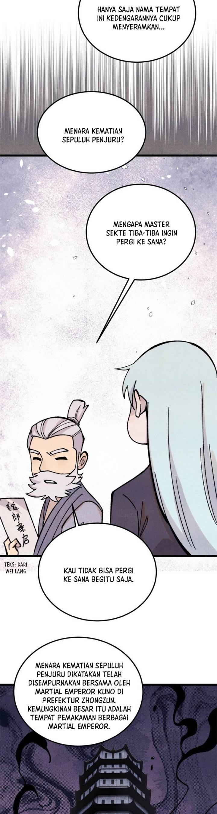 Panel 25