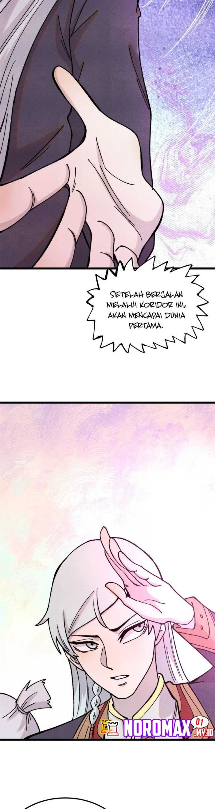 Panel 25