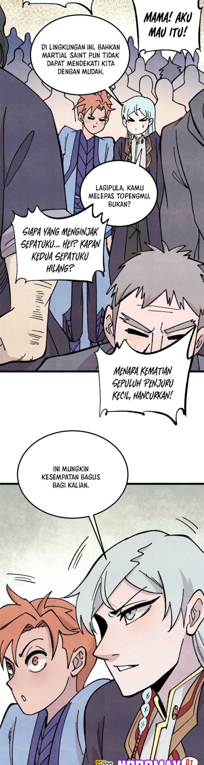 Panel 5