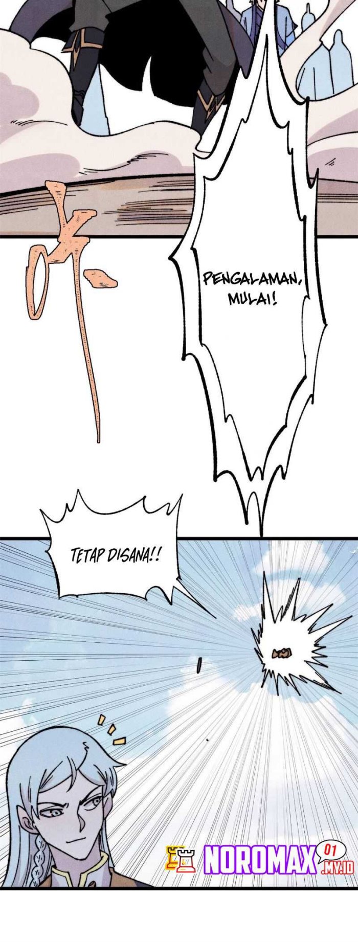 Panel 20