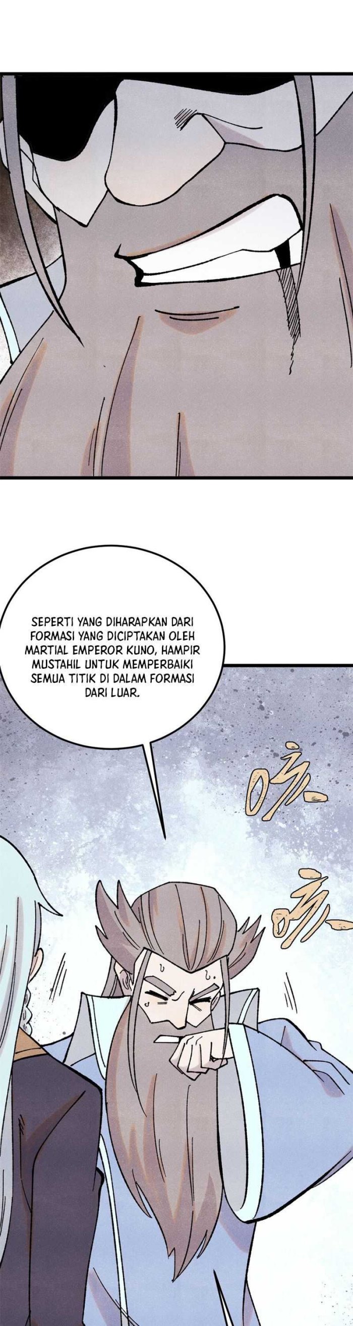 Panel 13