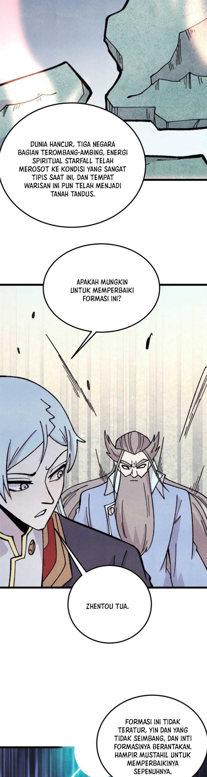 Panel 10
