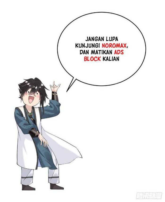 Panel 31