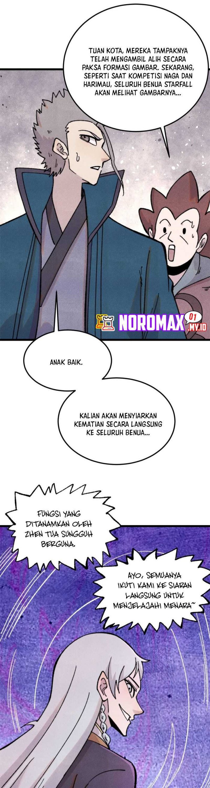 Panel 24