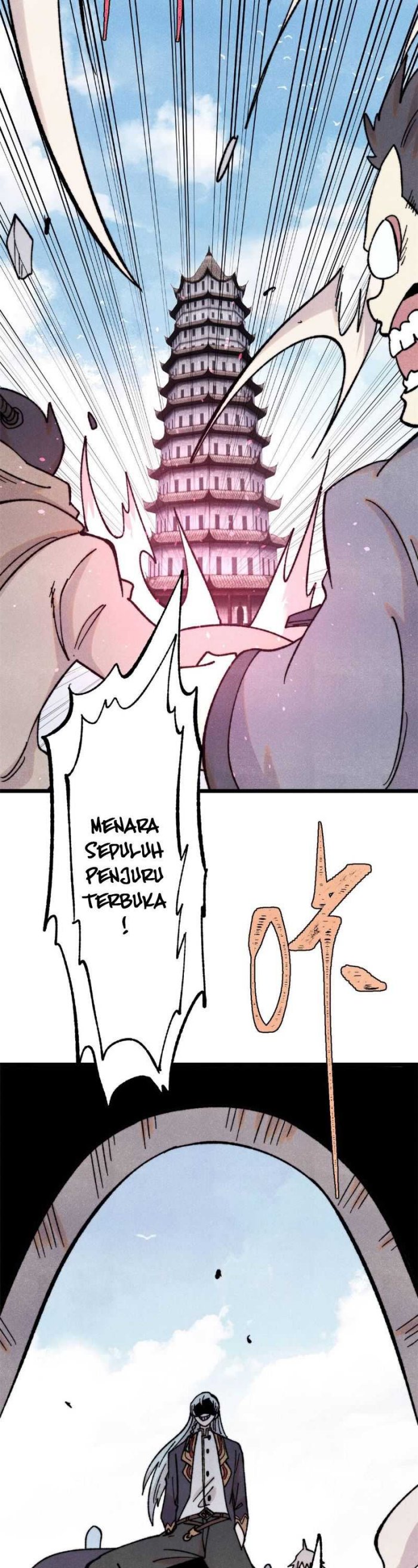 Panel 19