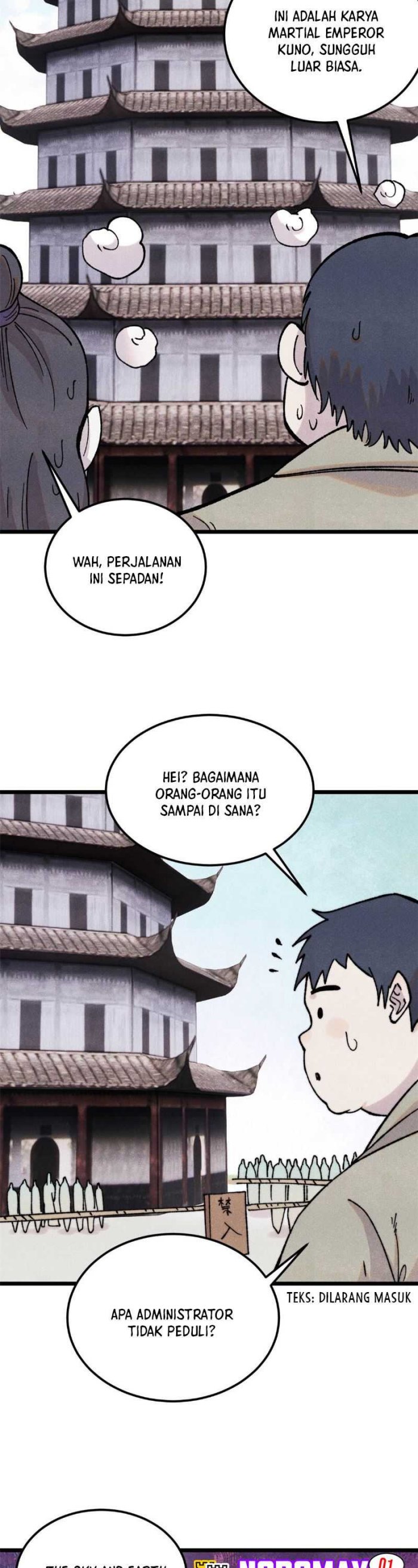 Panel 16