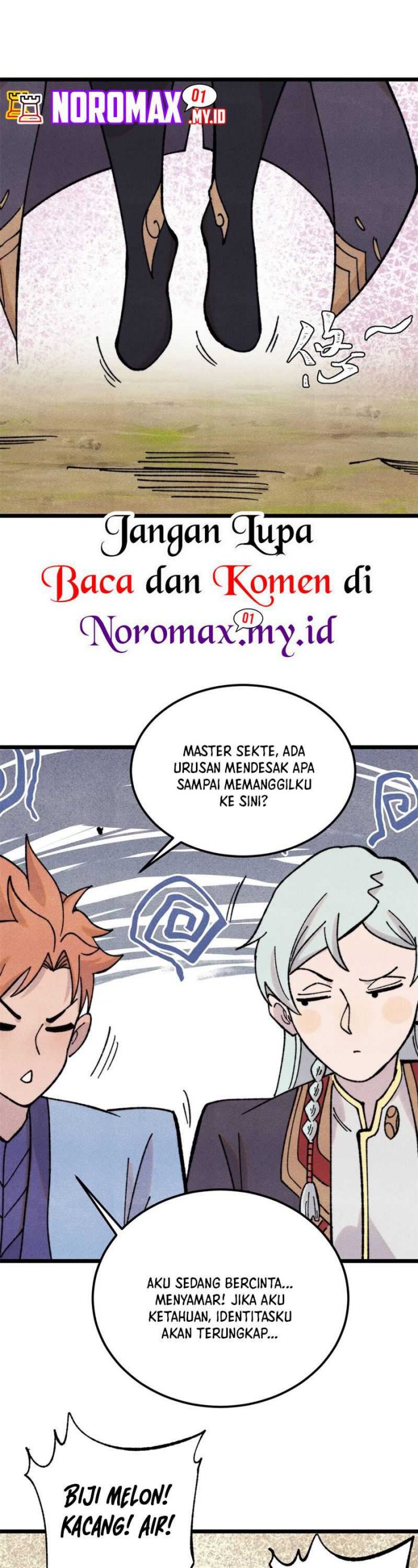 Panel 4