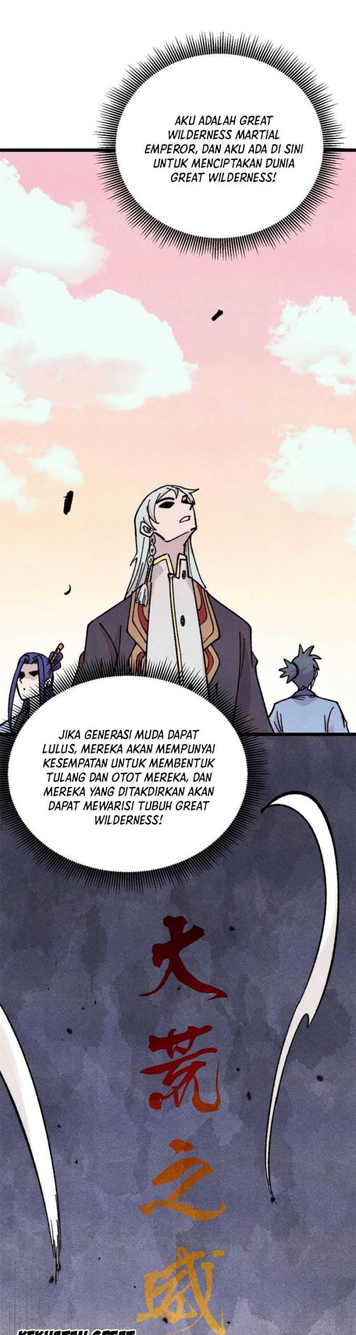 Panel 27