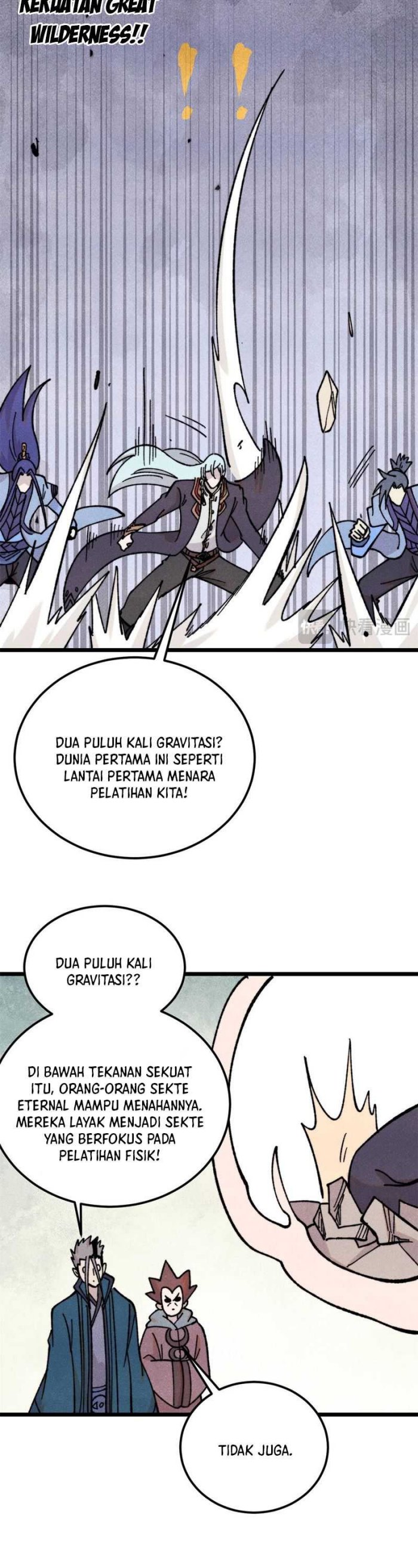 Panel 28