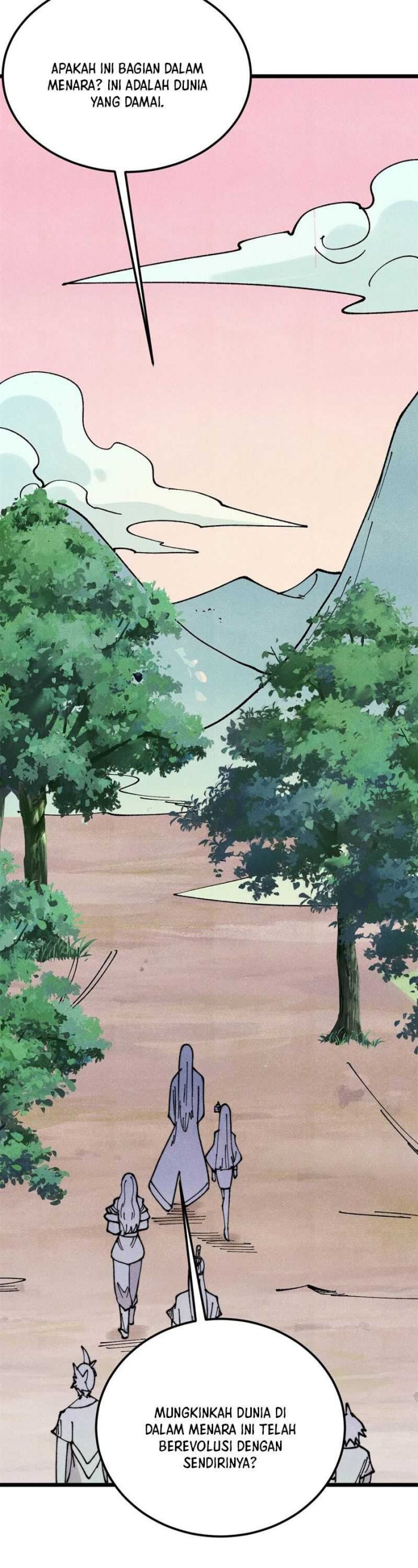 Panel 26