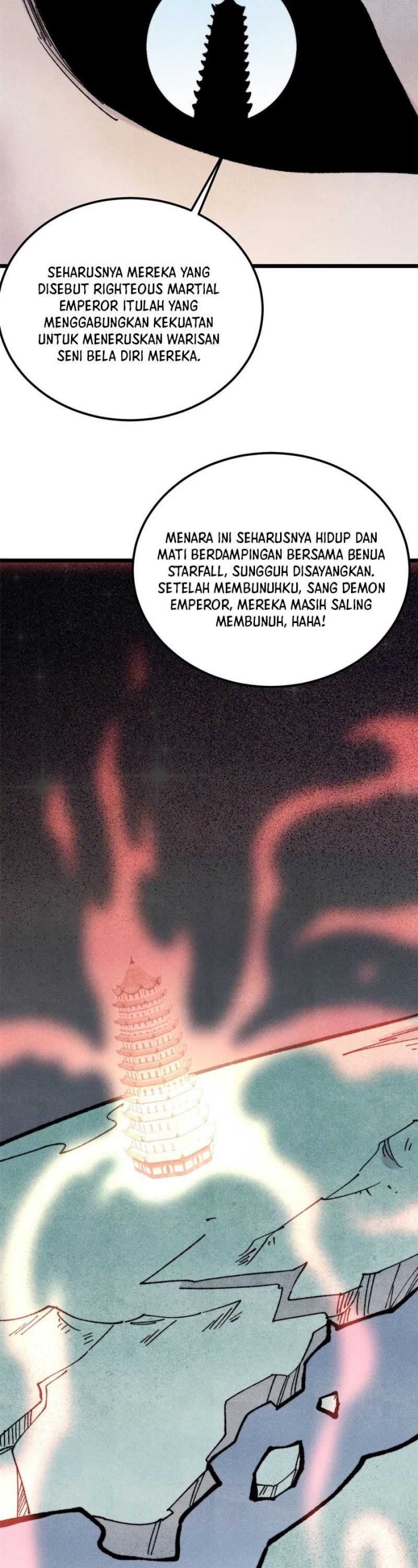 Panel 9