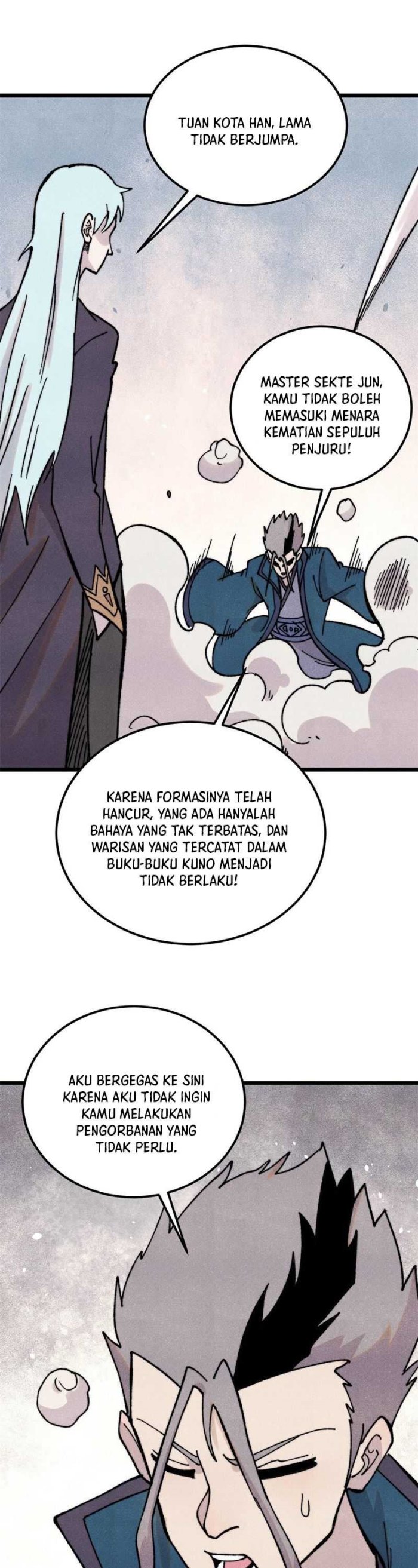 Panel 21