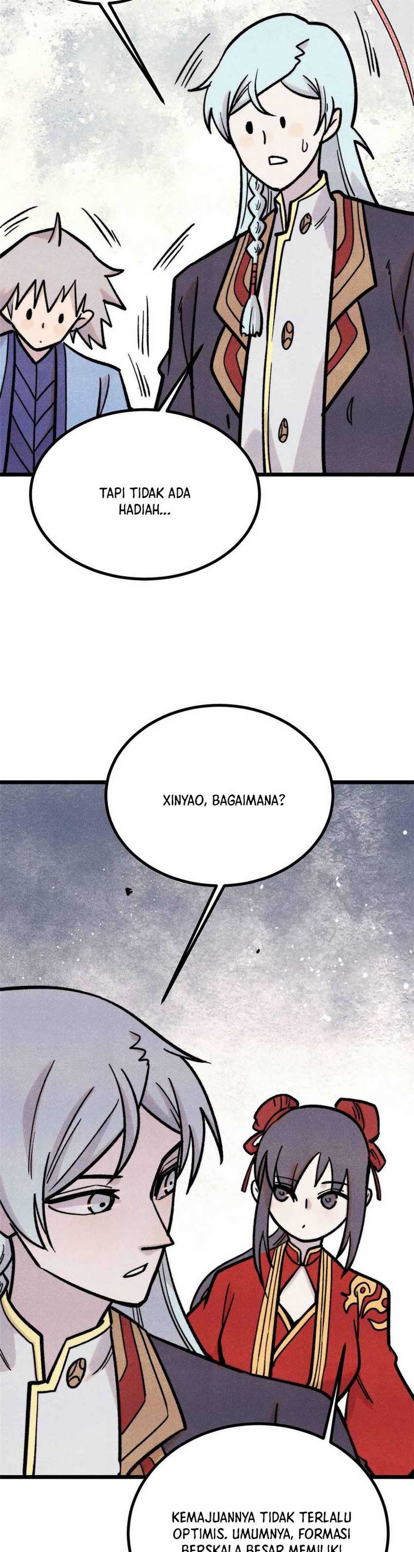 Panel 25