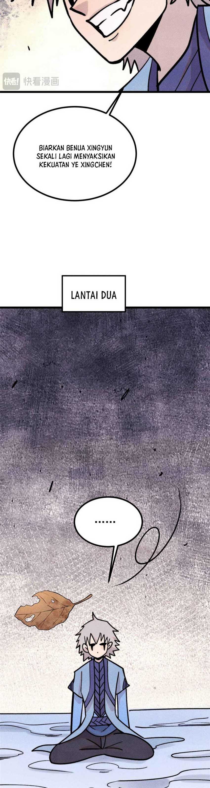 Panel 28