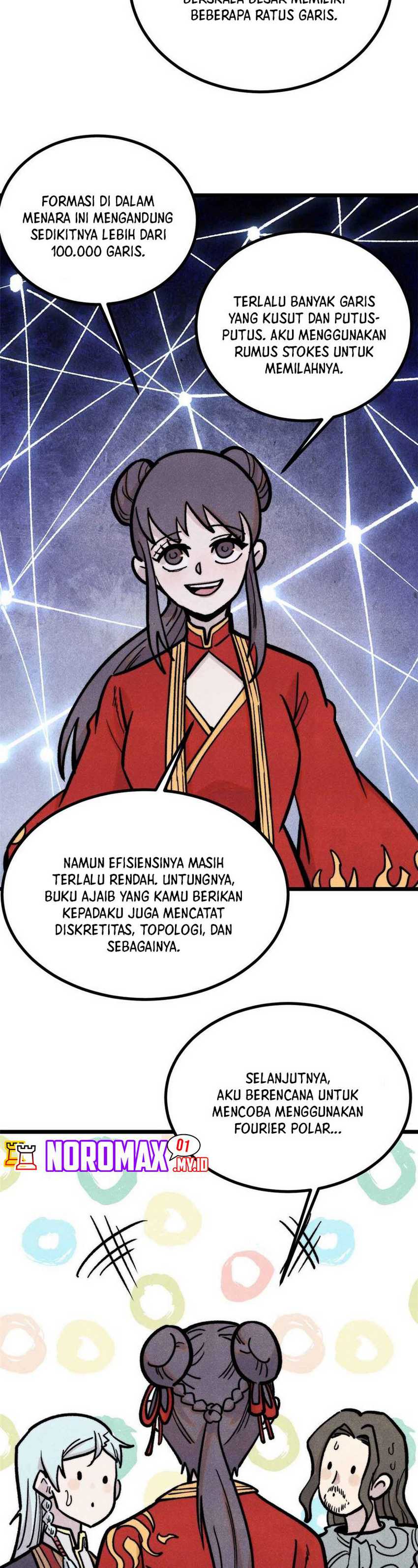 Panel 26