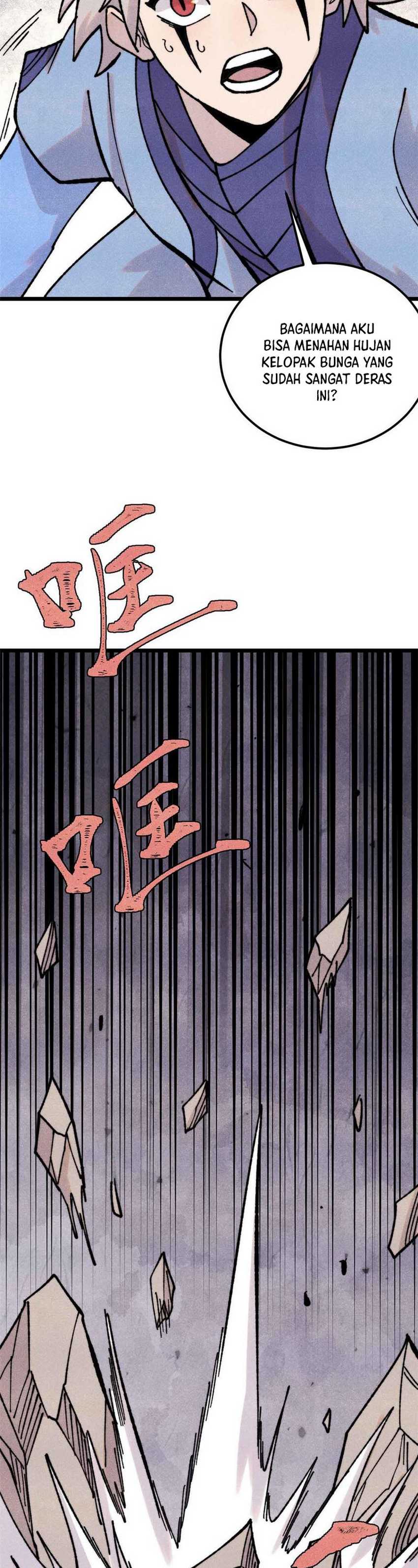 Panel 13