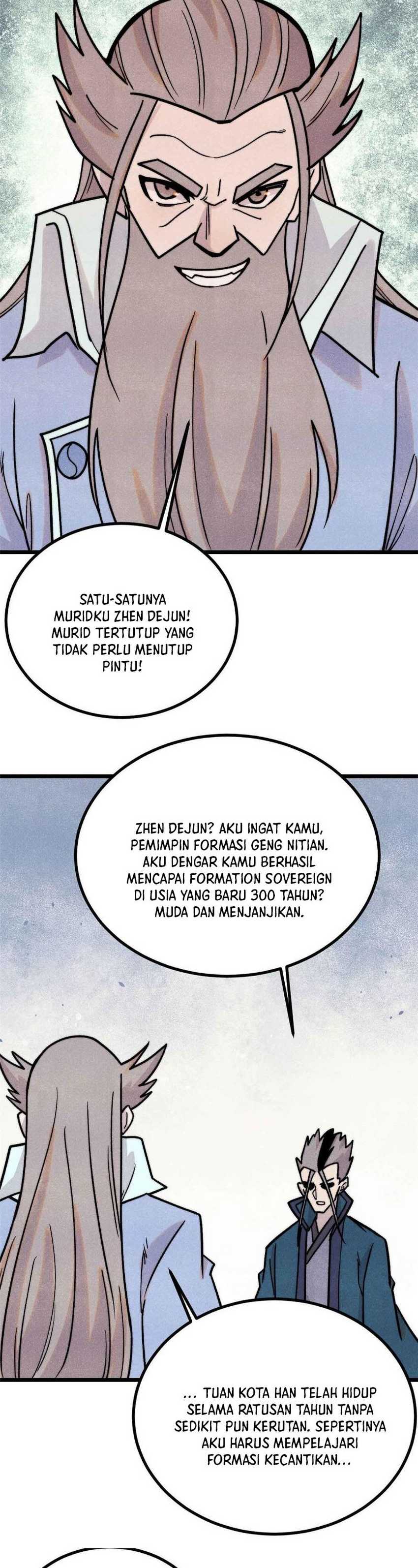 Panel 20