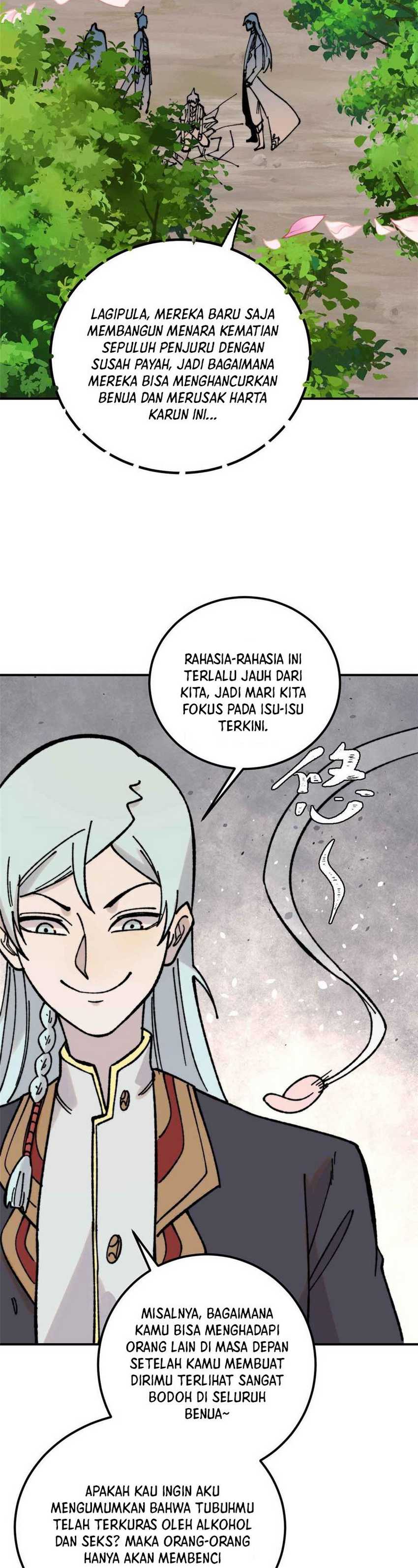 Panel 9
