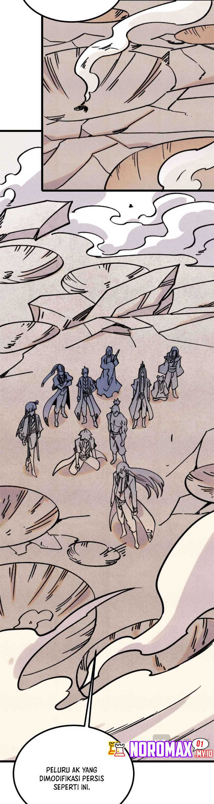 Panel 22