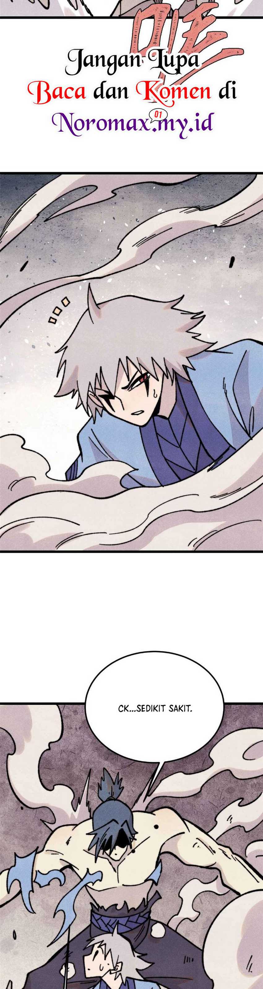 Panel 14