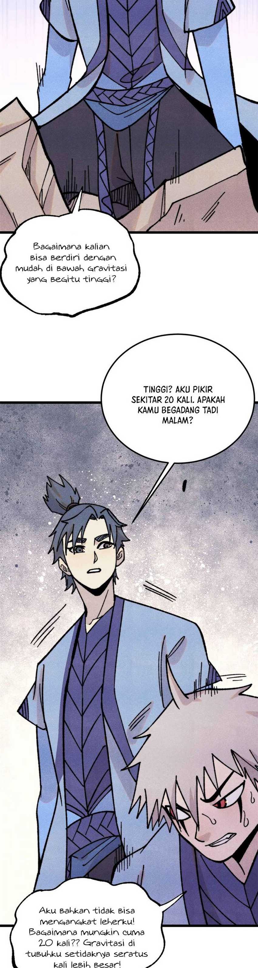 Panel 4