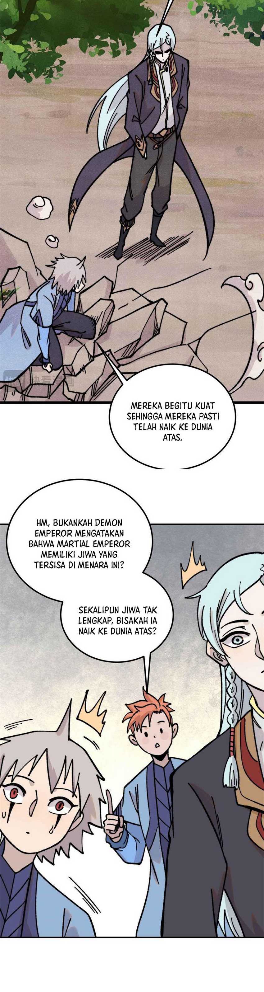 Panel 7