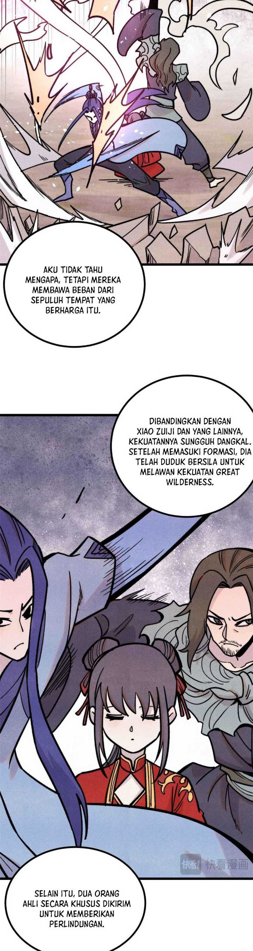 Panel 18