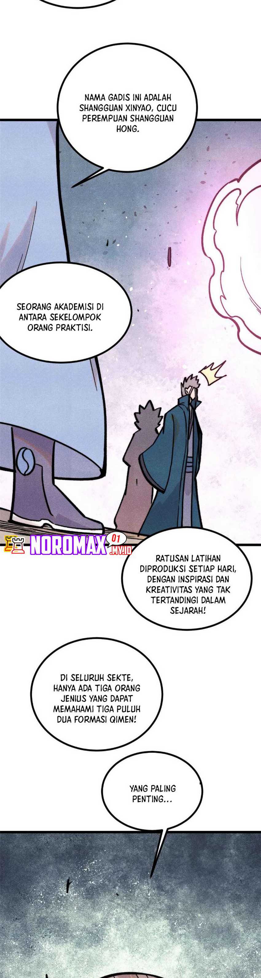 Panel 19
