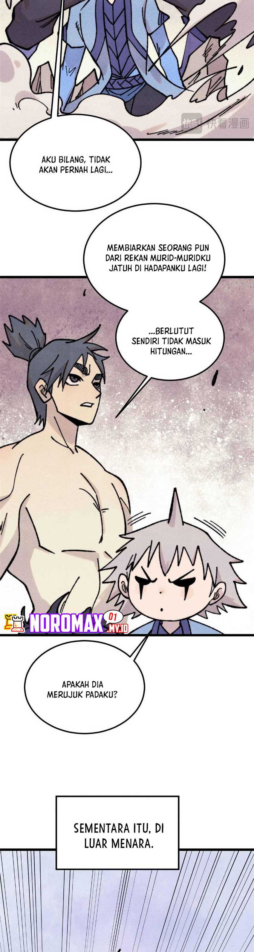 Panel 15