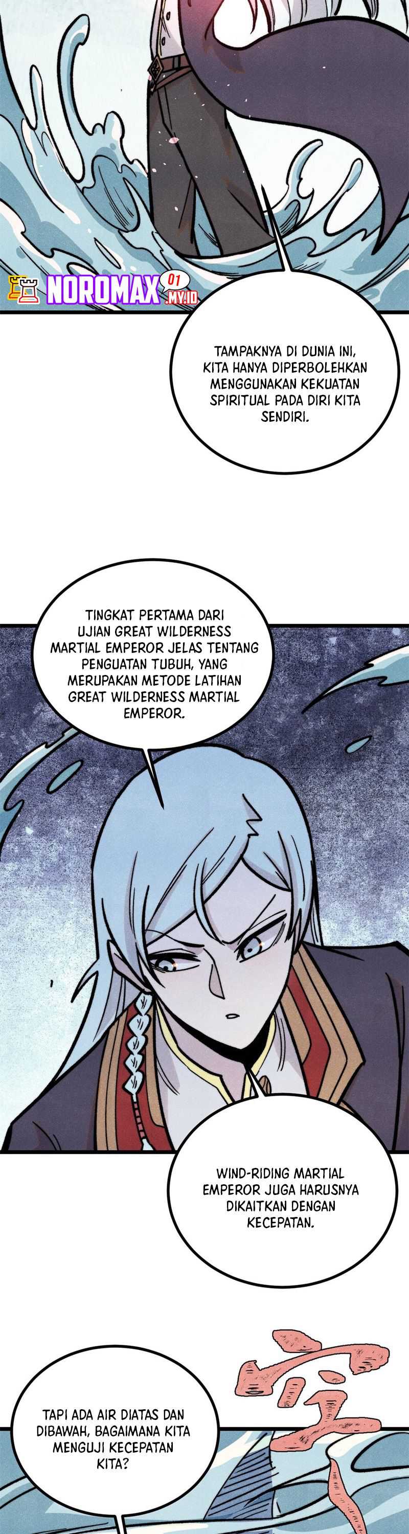 Panel 12