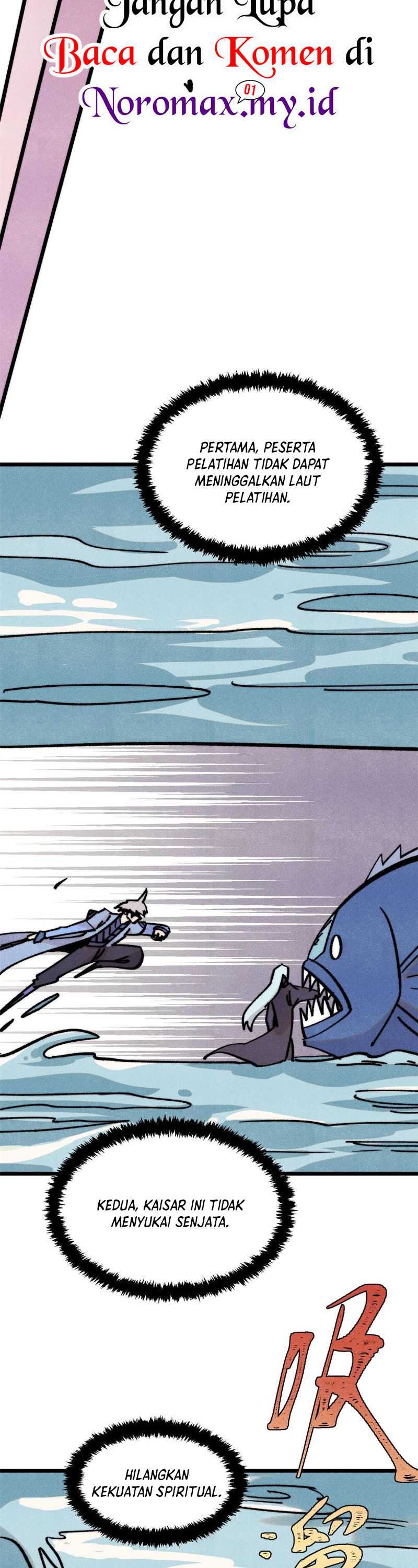 Panel 20