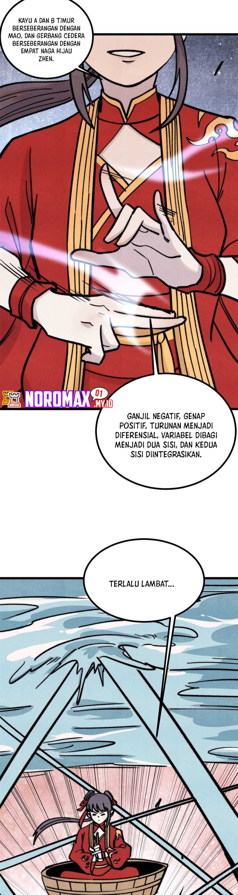 Panel 27