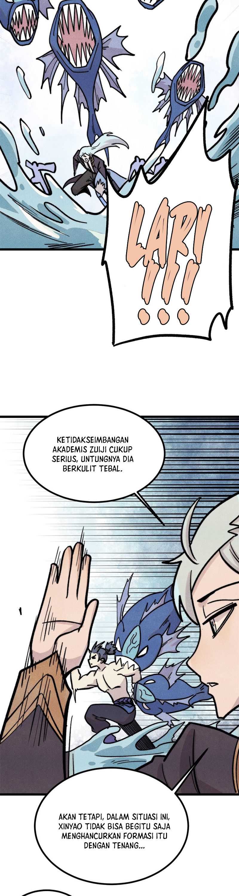 Panel 26