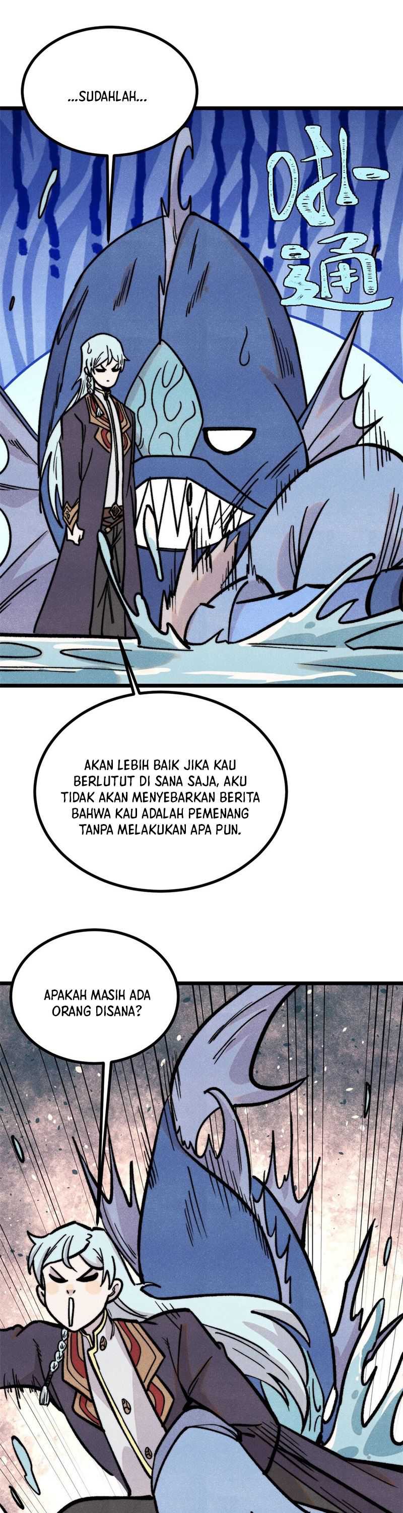 Panel 22