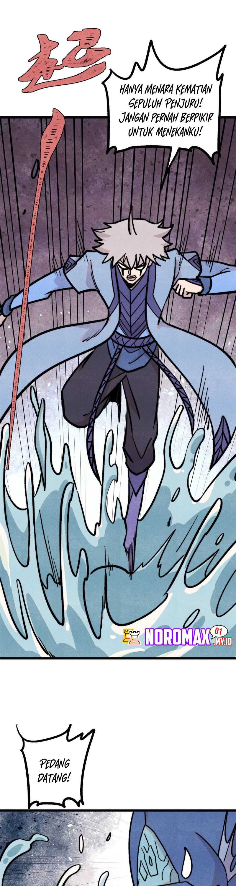 Panel 18