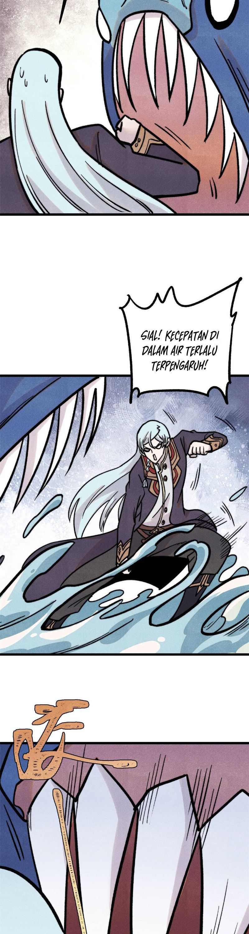 Panel 16