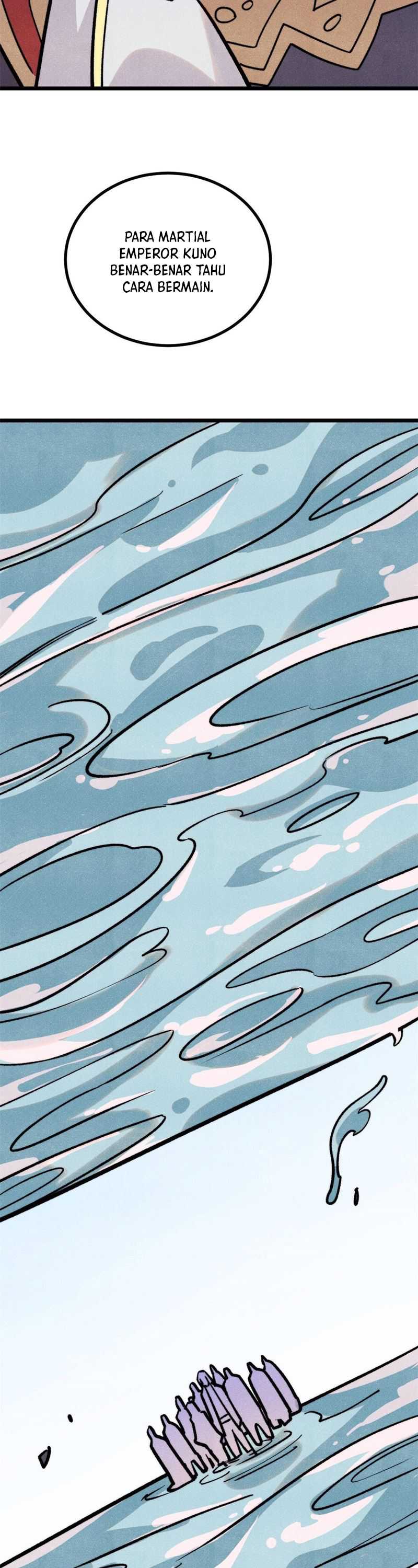 Panel 5